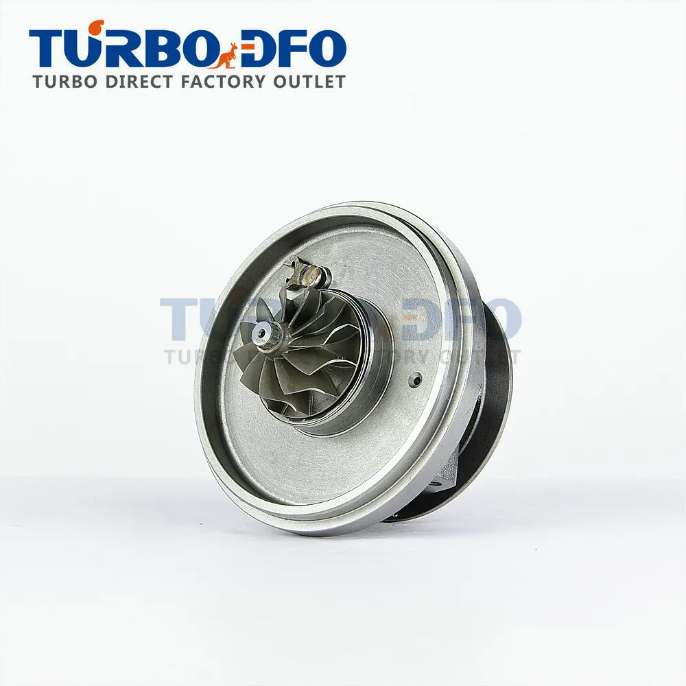 

Картридж Turbolader core TF035 49335-01700 1515A322, внутренние запасные части для Mitsubishi L200 Triton 2.5D 4N15, новинка