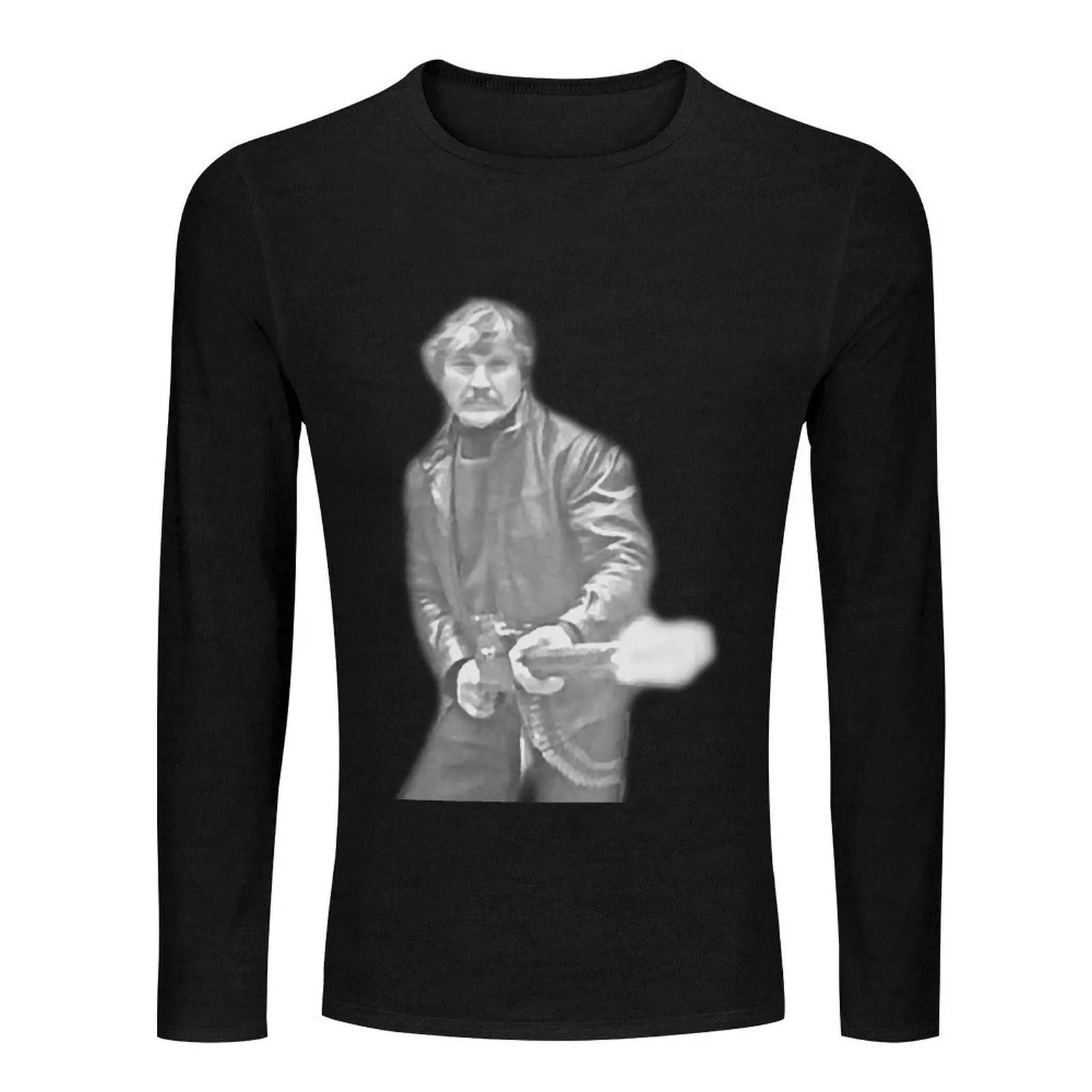 الموت أتمنى طويل تي شيرت مضحك تي شيرت الرياضة مروحة تي شيرت التجفيف السريع تي شيرت تي شيرت رجل رجالي تجريب القمصان