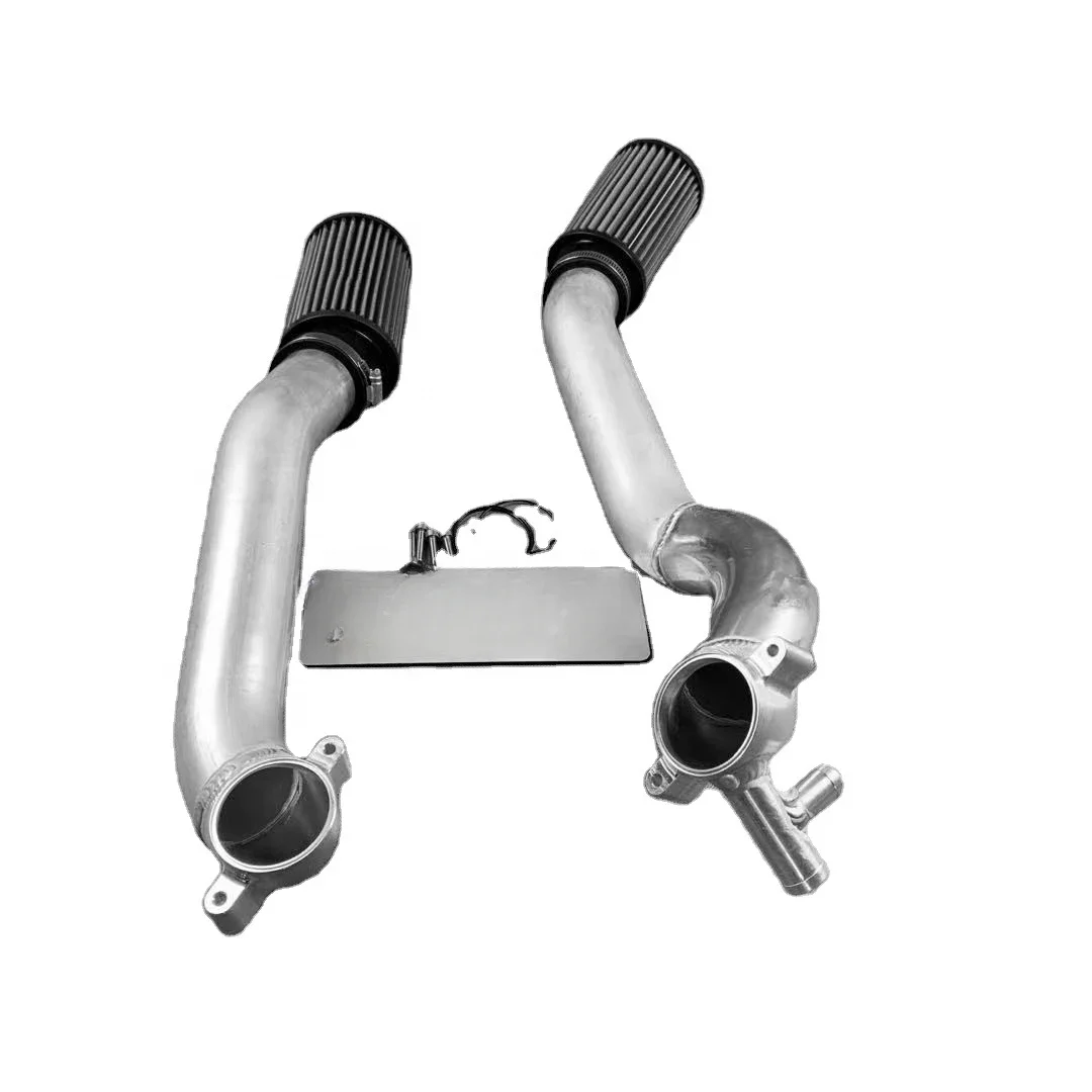 

RS6 C7 for Audi RS6 4G C7 intake for Audi A6 C7