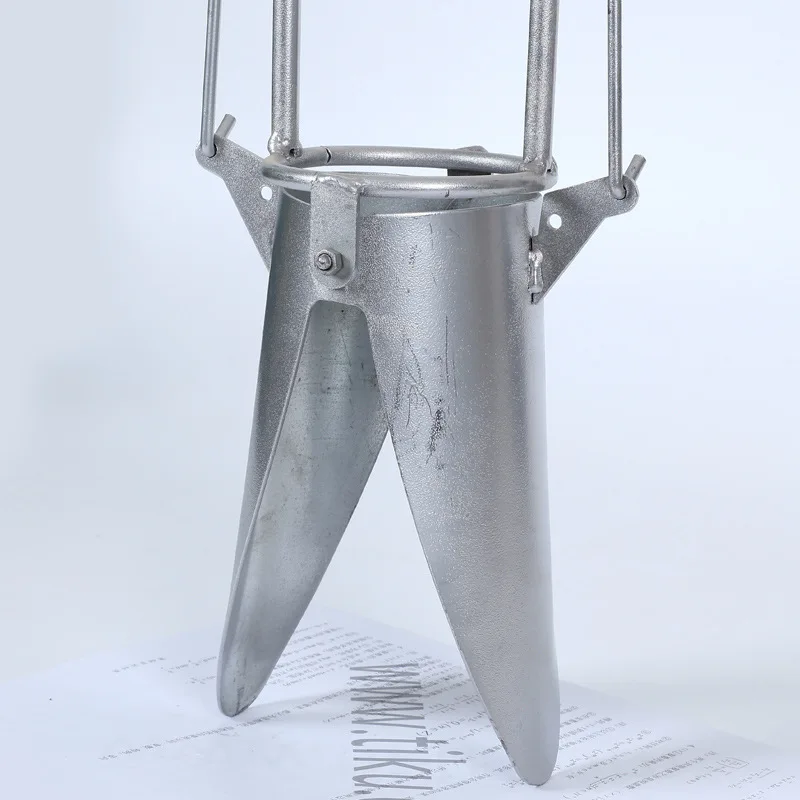 Macchina trapiantatrice portatile per semi di mais e riso 2025 in vendita Prodotto di vendita caldo