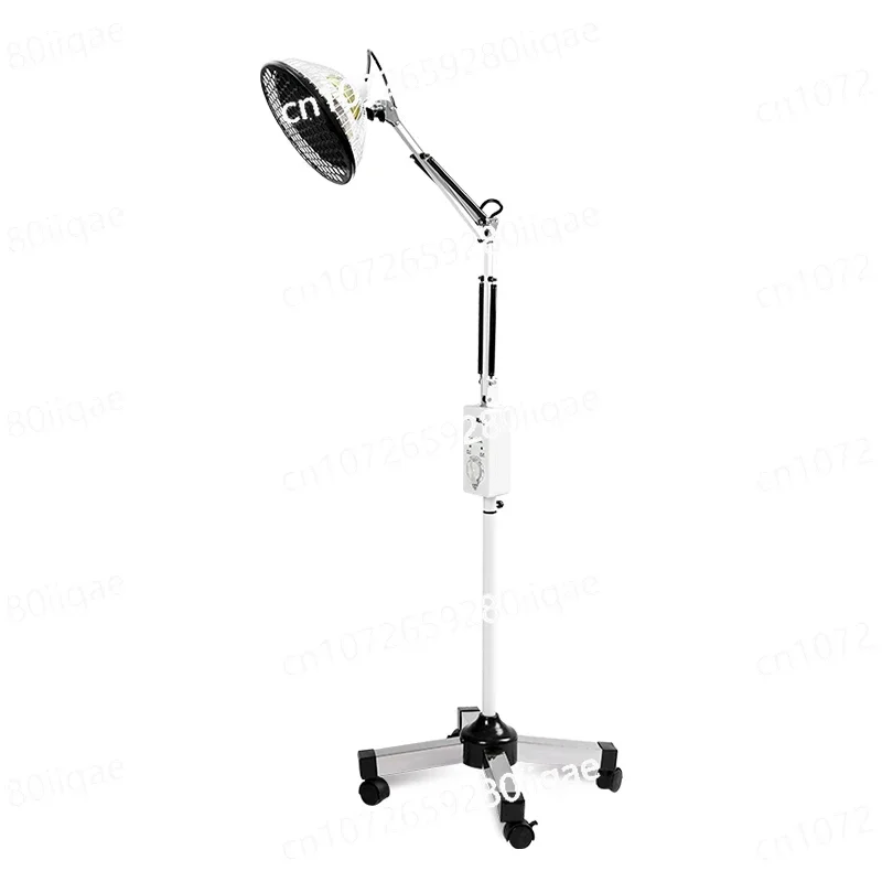 TDP home rheumatism electric drying lamp medical special treatment device can be given as a gift