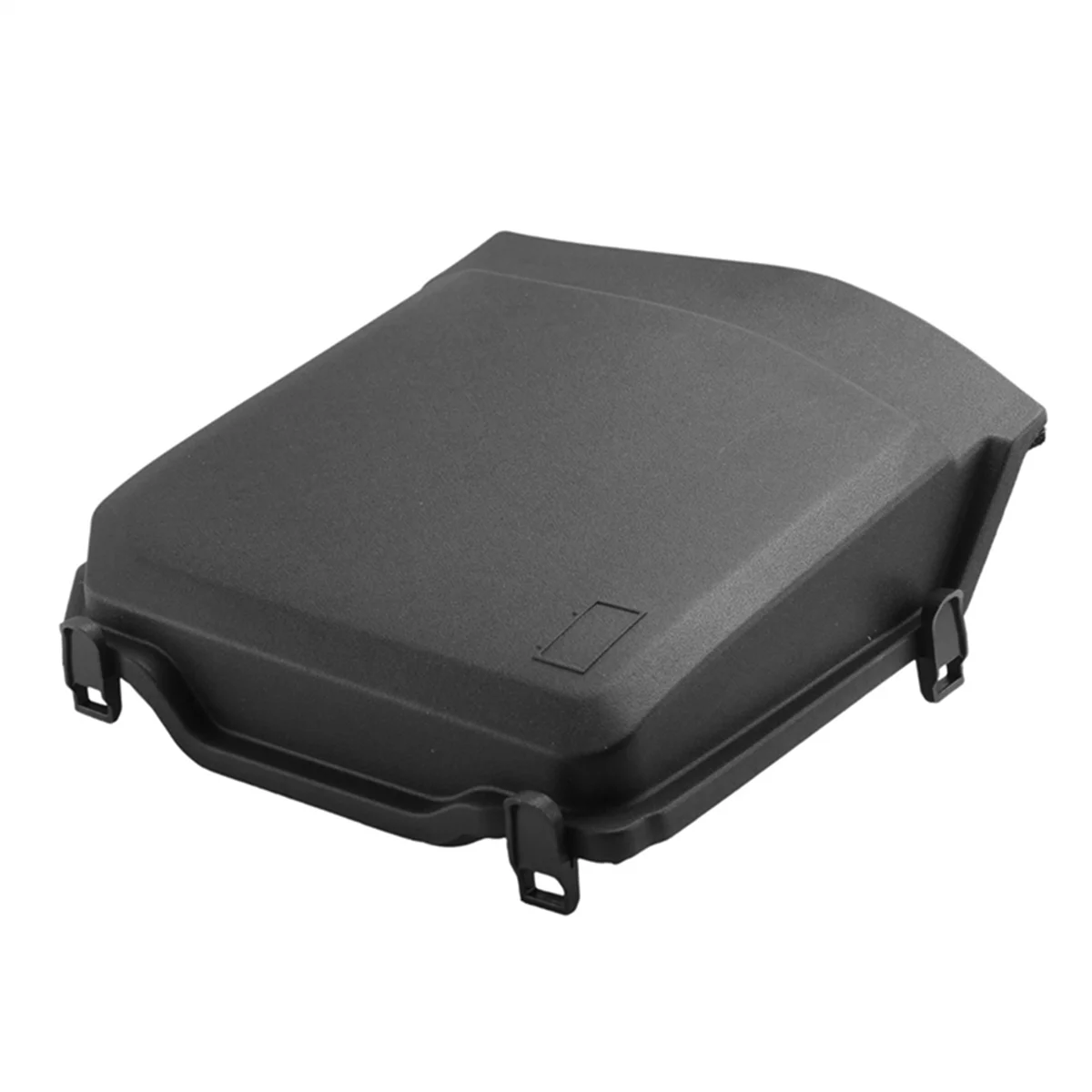 31335286 Car Battery Cover Outer Shell for Volvo XC60 S80L V60 S60 Cross Country 2009-2018 Battery Vasing Housing