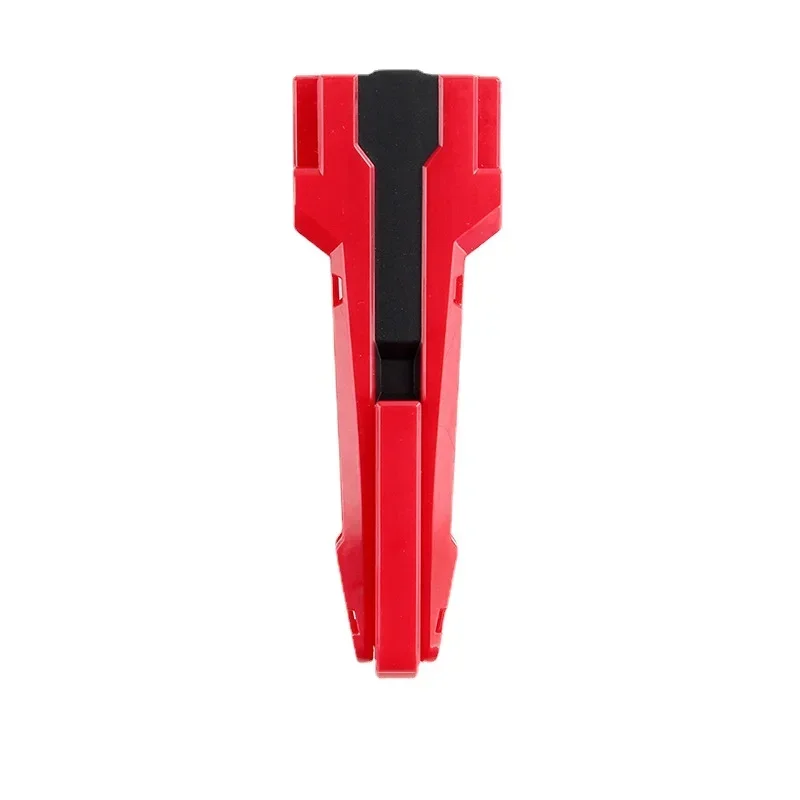 Takara Tomy X Left String Launcher BX Kreisel-Spielzeug Geschenk für Kinder Surge Gyroscope