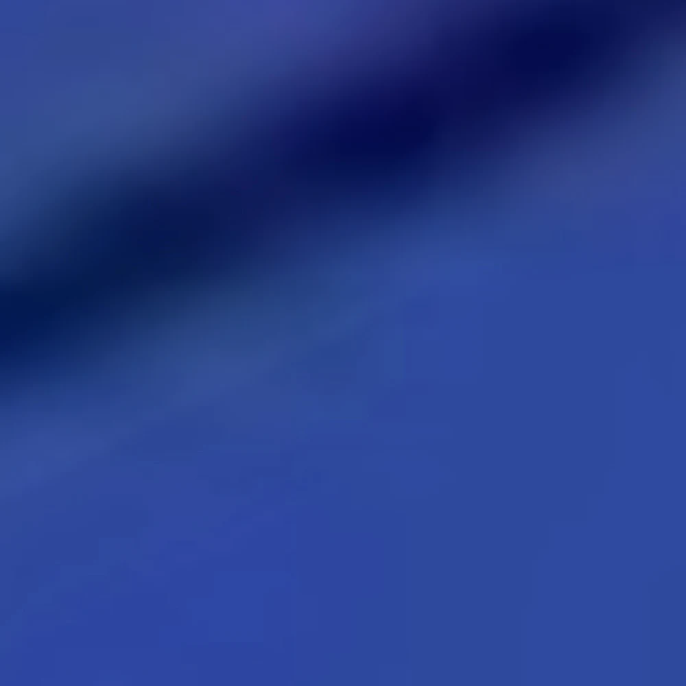 

0,35 Мпб рентгеновский свинцовый фартук, стоматологическое радиозащитное снаряжение для клиники, больниц и взаимосвязительных процедур, прочный дизайн