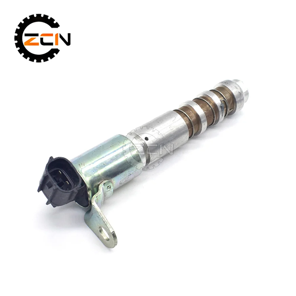 

Engine Timing Variable Solenoid Valve VVT 12636175917-219