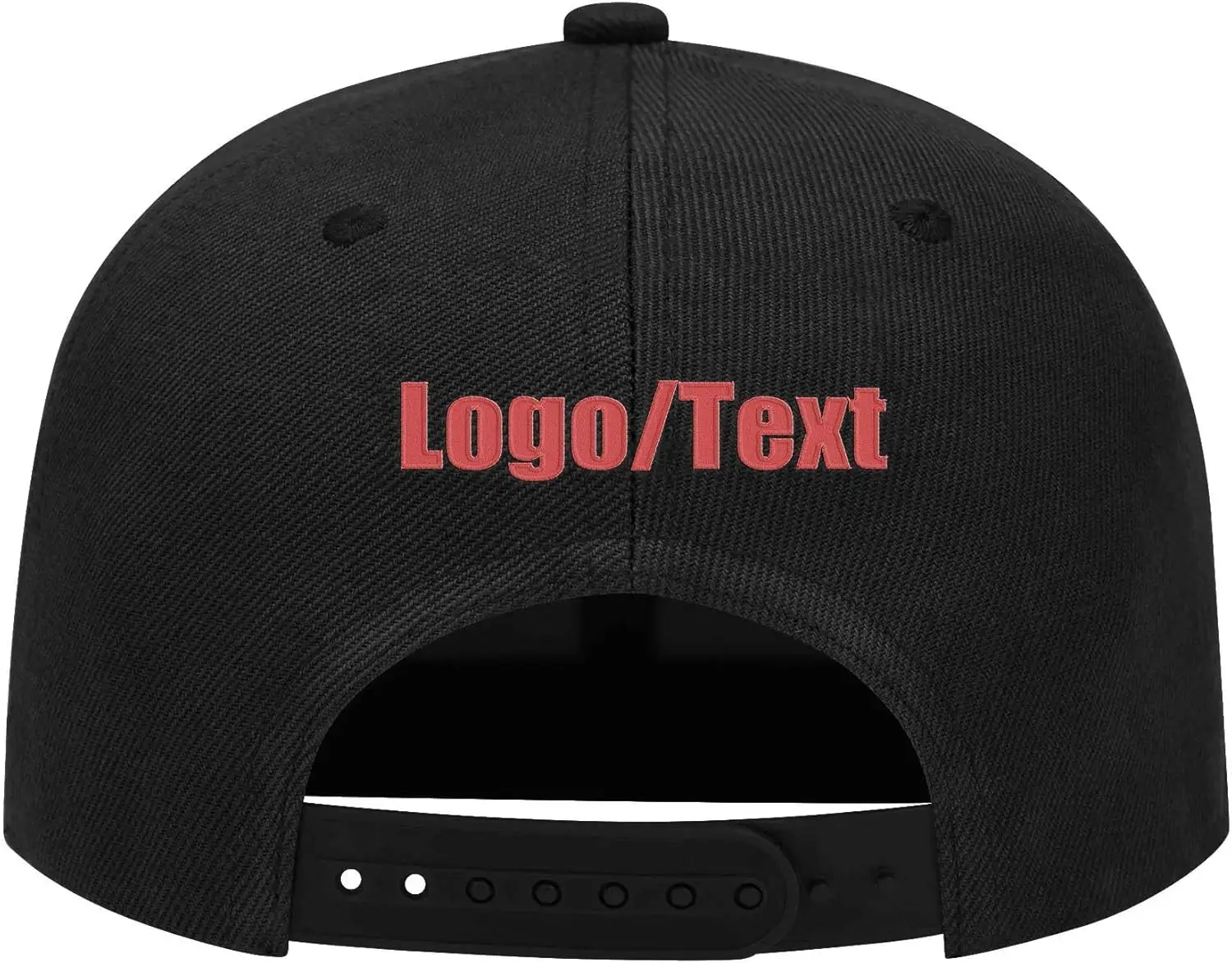 قبعة مخصصة مطرزة طباعة قبعات البيسبول رجل امرأة تصميم النص الخاص بك شعار الإسفار قبعة سائق الشاحنة الهيب هوب القبعات شخصية