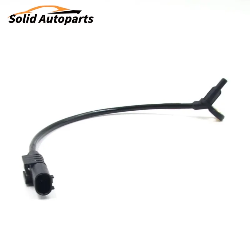 

New 1644405641 Rear Left/Right ABS Wheel Speed Sensor For Mercedes Benz X164 W164 ML350 W251 2006 2007 2008 2009 2010 2011 2012