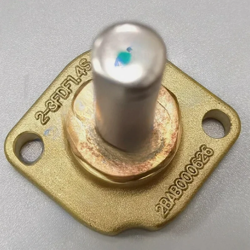pieces-de-climatiseur-carrier-vanne-solenoide-8ta0049d