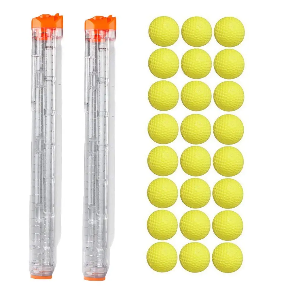 cargador-de-repuesto-qr-de-12-dardos-para-pistola-de-juguete-nerf-rival-apollo-xv-700-zeus-xv-1200