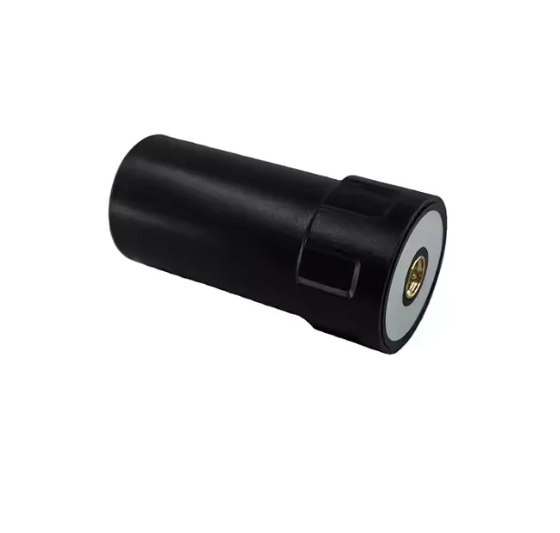 

GR-301 GNSS high precision Active Helical GPS GNSS Antenna L1L2L5 for ZED-F9P For Robot and auto driving RTK GNSS Antenna UM980