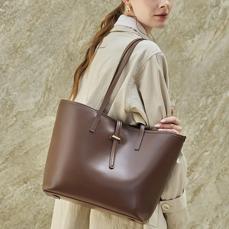 sac-fourre-tout-en-cuir-veritable-pour-femmes-sac-a-bandouliere-de-grande-capacite-sac-a-main-de-luxe-decontracte-pour-mere-et-fille