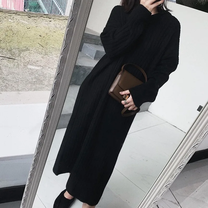 Vestidos femininos vestido medusa verão linho crochê margarida oco multiway em camadas mock neck sereia hem ao ar livre cottagecore