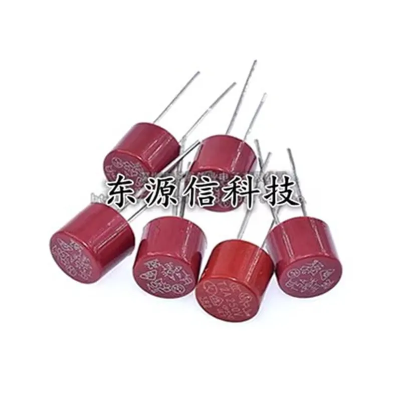 

50PCS Power safety tube Round fuse T1/2/3.15A/4/5/6.3A 250V liquid crystal cylinder 2 pins