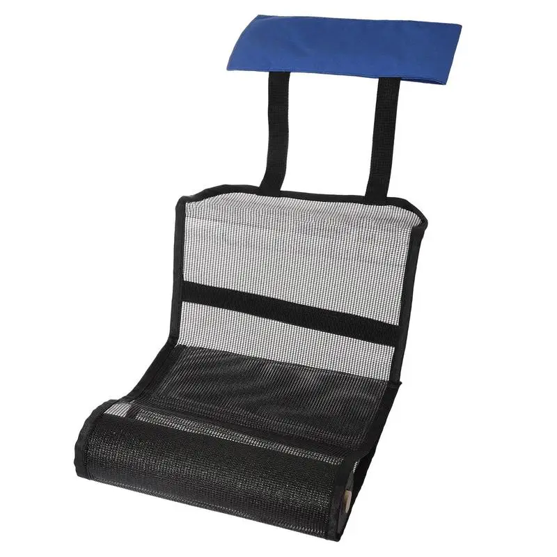 Rampe d'évasion pour animaux, économie de natation, tissu Oxford, piscine flottante, outil de sauvetage, Spa, saucisse, pour l'extérieur, grenouille, Chipmunk