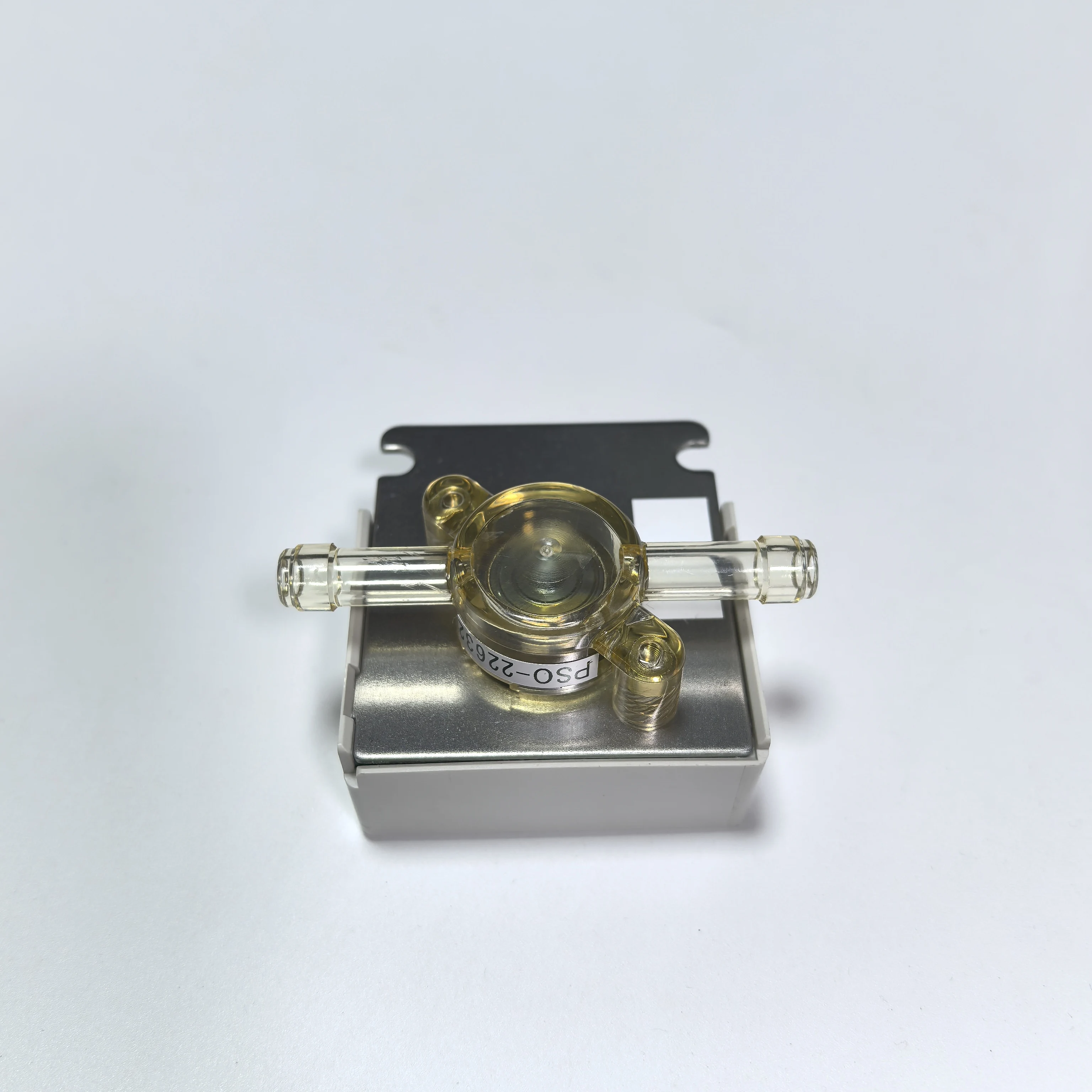 55 sensor de pressão 18PD sensor de pressão sensor de pressão