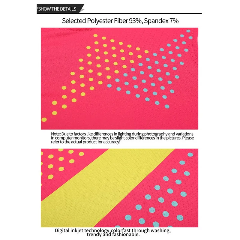 Volwassen Mannen Vrouwen Running Outdoor Shirts Strakke Gym Tank Top Fitness Mouwloze T-shirts Sport Oefening Basketbal Marathon Vest B6