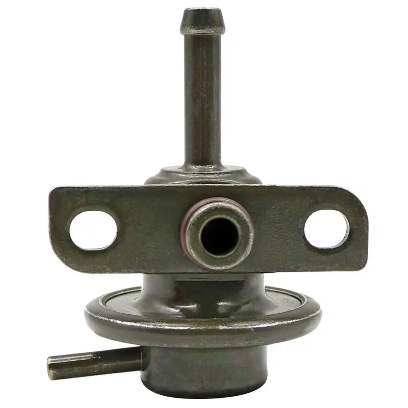 

23280-75020 Новый регулятор давления топлива для Toyota Tacoma 2.7L-L4 1994-2004, сменные аксессуары