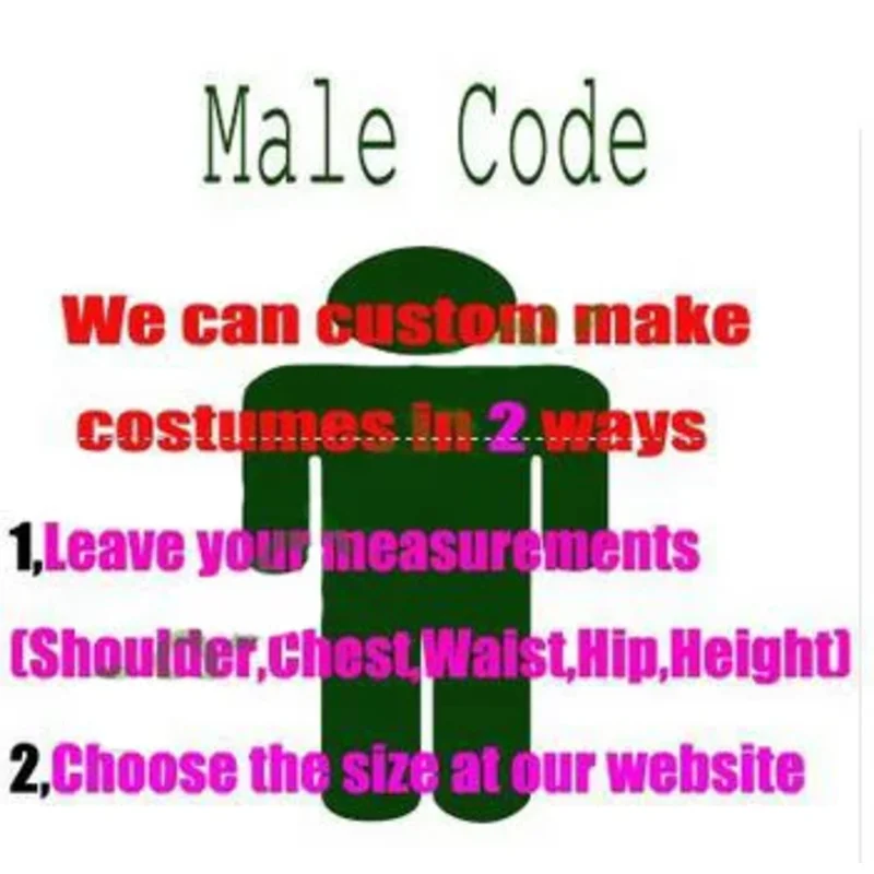 أزياء CyAkame Ga Kill Esdeath التأثيرية مصنوعة حسب الطلب ملابس كرنفال الهالوين #5