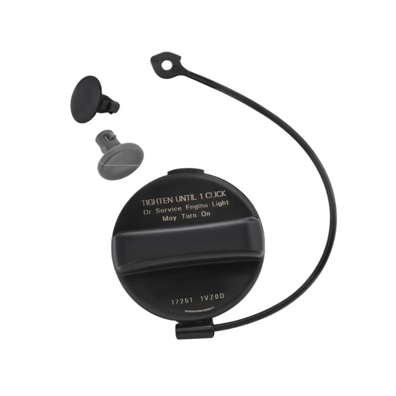 

Автомобильные топливные крышки пластиковые крышки топливного бака замена топливных баков Надежные газовые крышки 17251zz62b для