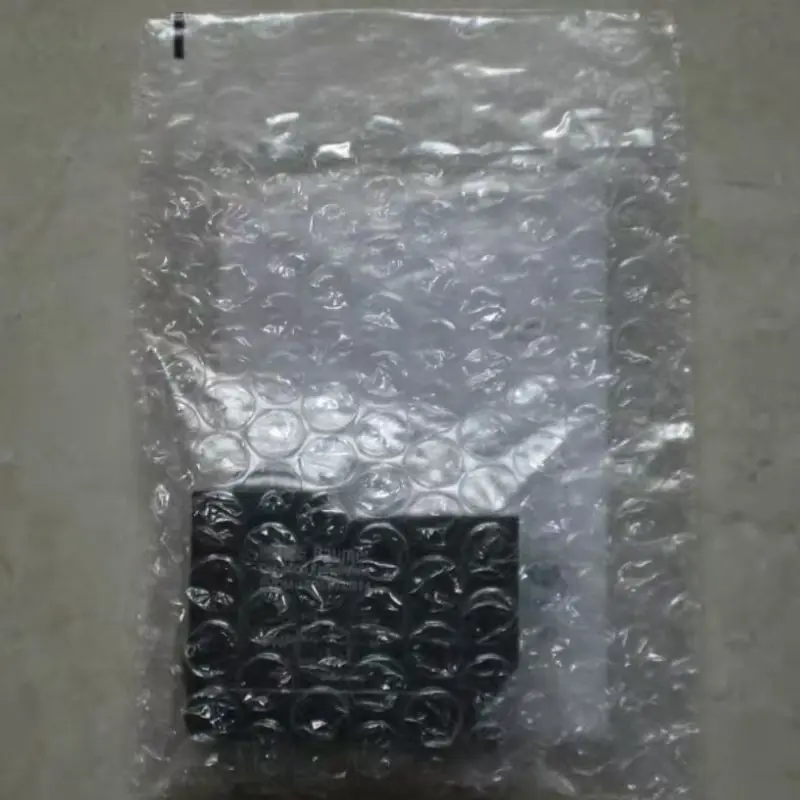 New FVDM 15P5103/S14 sensor for quick delivery