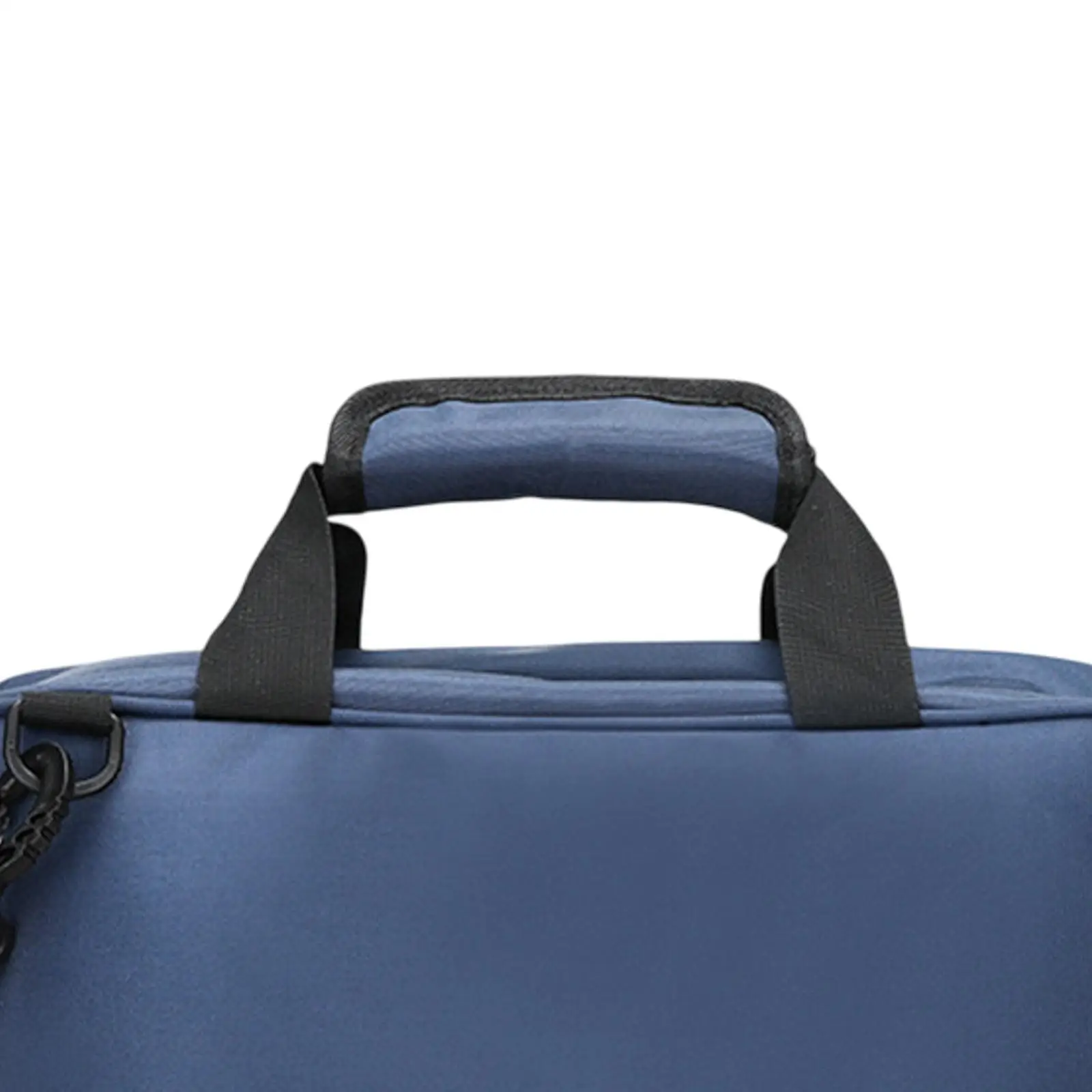 First Aid Kit Bag Empty Organizer First Aid Bag for Travel Office Workplace