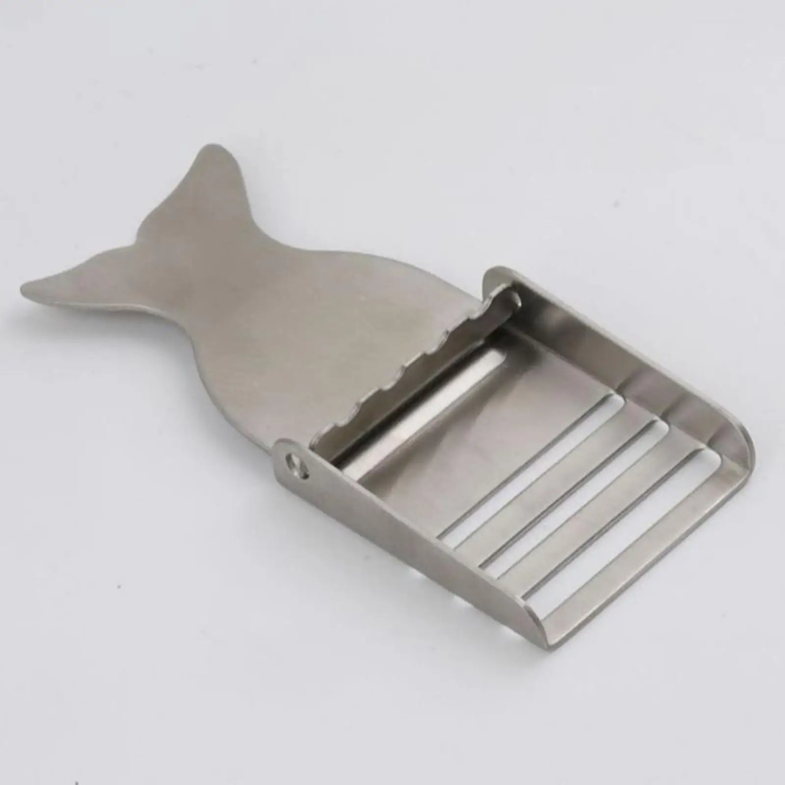 Scuba Diving Weight Belt Buckle for 2