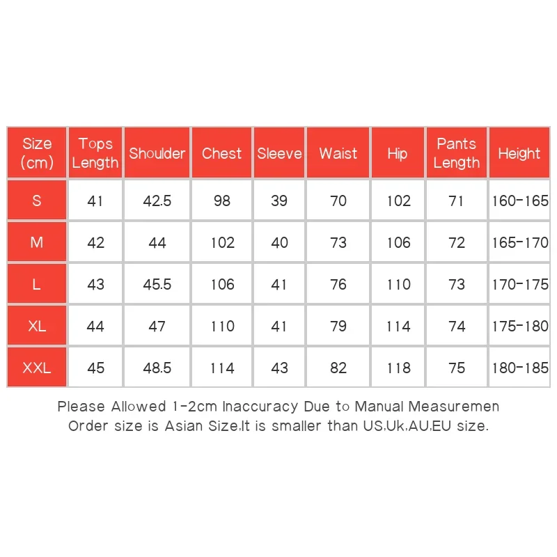 애니메이션 블랙 클로버 코스프레 아스타 코스튬 풀 세트, 매직 나이트 망토 유니폼, 할로윈 카니발 파티 의상, 남성 OA50