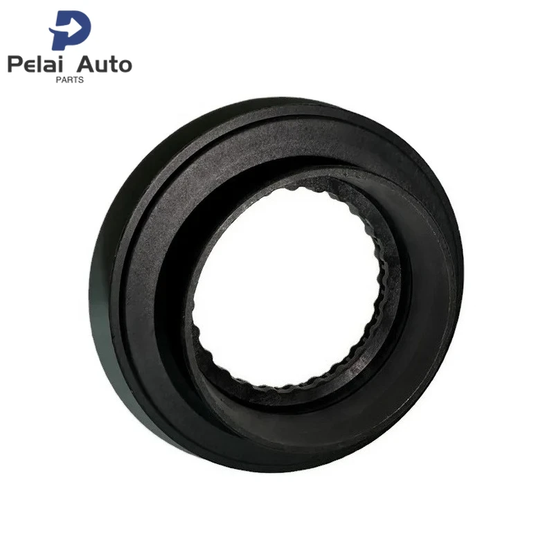 

A2049810025 2049810025 Front Upper Strut Support Mounting Friction ABSORBER Bearing For Mercedes-Benz W176 W212 C180 C200 E260
