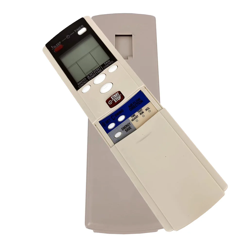 Remote Control Use … - image