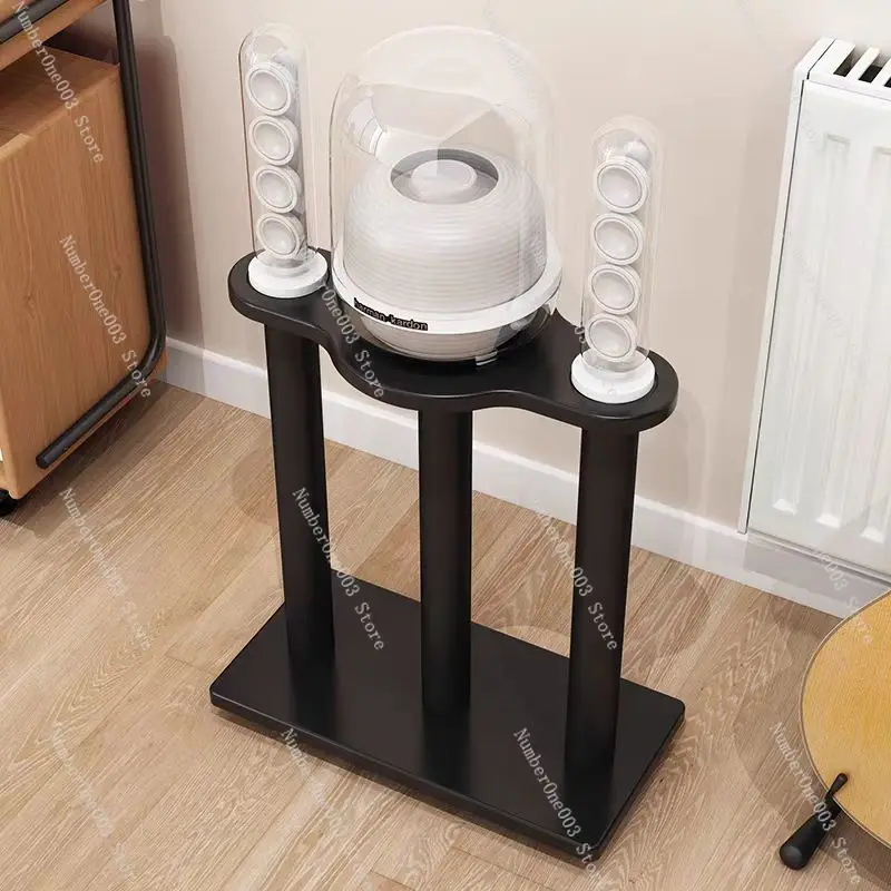 

Совместим с Harman Kardon Aura Studio 2/3/4 и Crystal 4, напольная подставка для динамика, настольная подставка