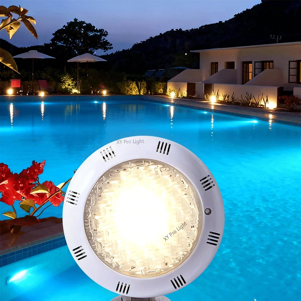 18W 12W Rgb Led Swi…