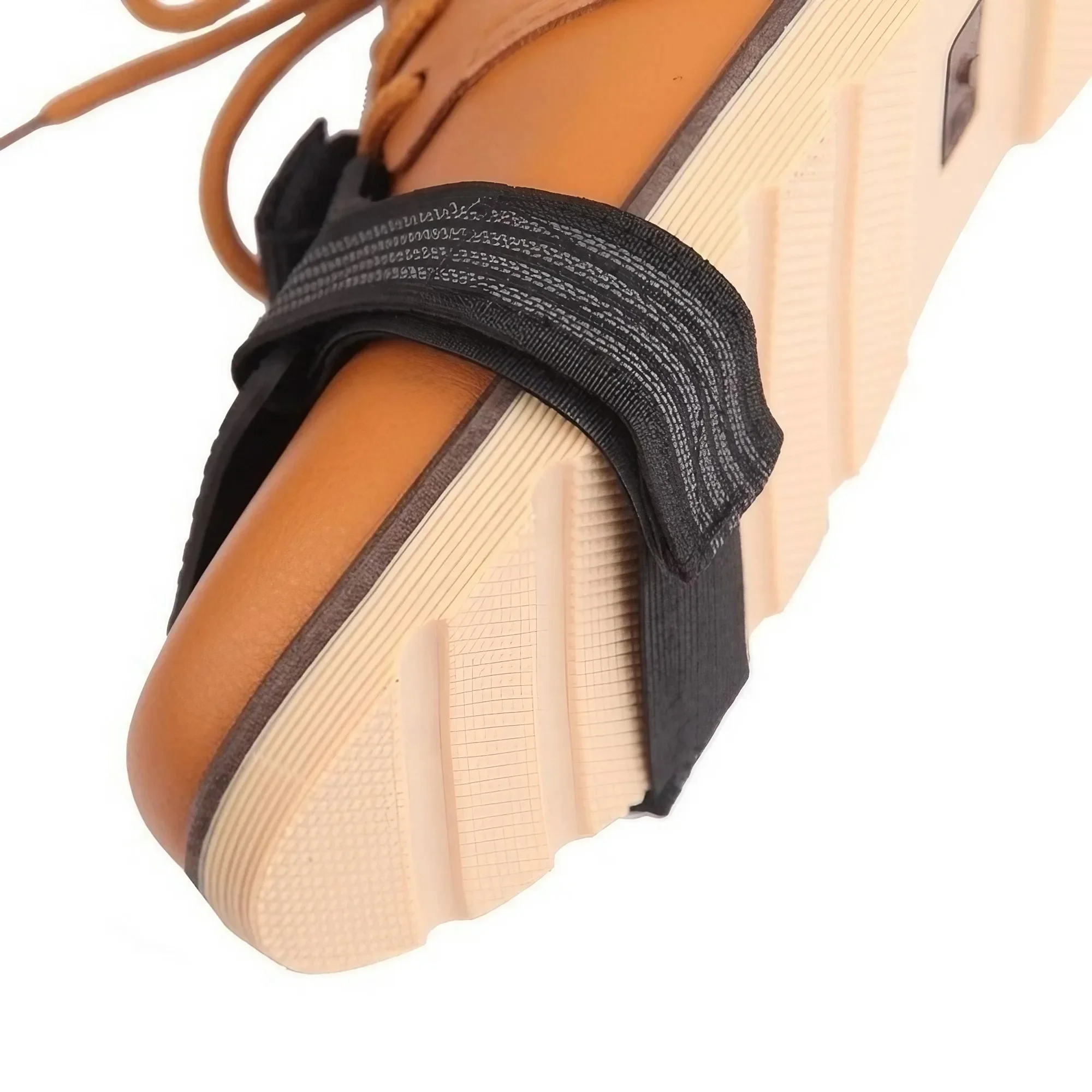 Motorbike Rubber Motorcycle Gear Shifter Shoe Protector Waterproof Anti-Slip Boot Cover Protective Gear view 3