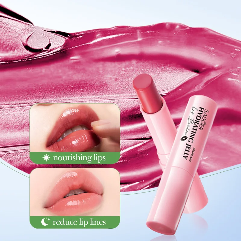 

Moisturizing Hydrating Exfoliating Care Serum Sloughs Dead Cells, Delivers Moisture and Repairs Skin Barrier