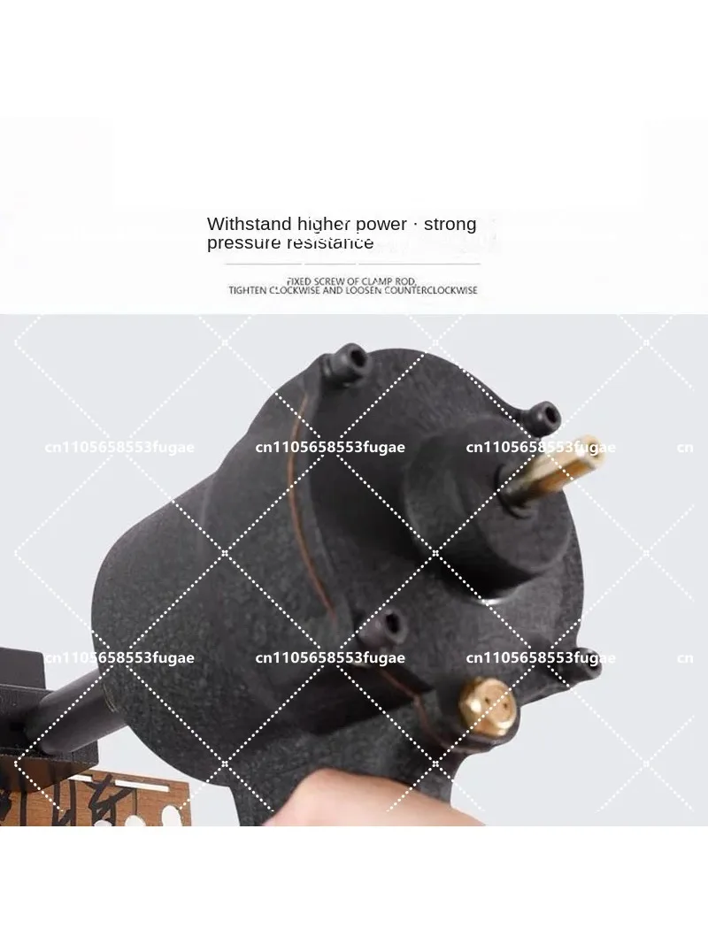 industrial-pneumatic-punch-gun-metal-iron-plate-round-hole-punch-stainless-steel-advertising-word-air-puncher-32-8mm