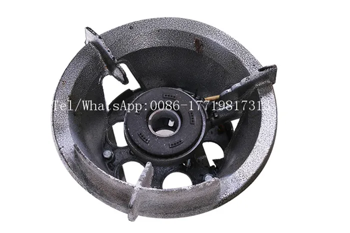 จัดส่งฟรีโดย Sea CFR RO พอร์ตอเมริกันทรงกลม PopCorn รสเครื่อง PopCorn Commercial ราคา