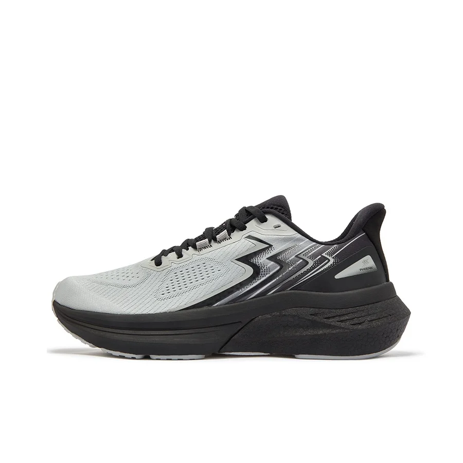361° International Phoenix Cables Running Shoes 672512210-3