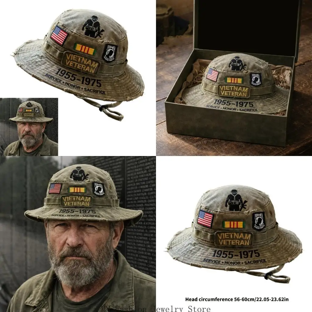 Casquette d'alpinisme chapeau d'extérieur adapté à randonnée en plein air D0UB