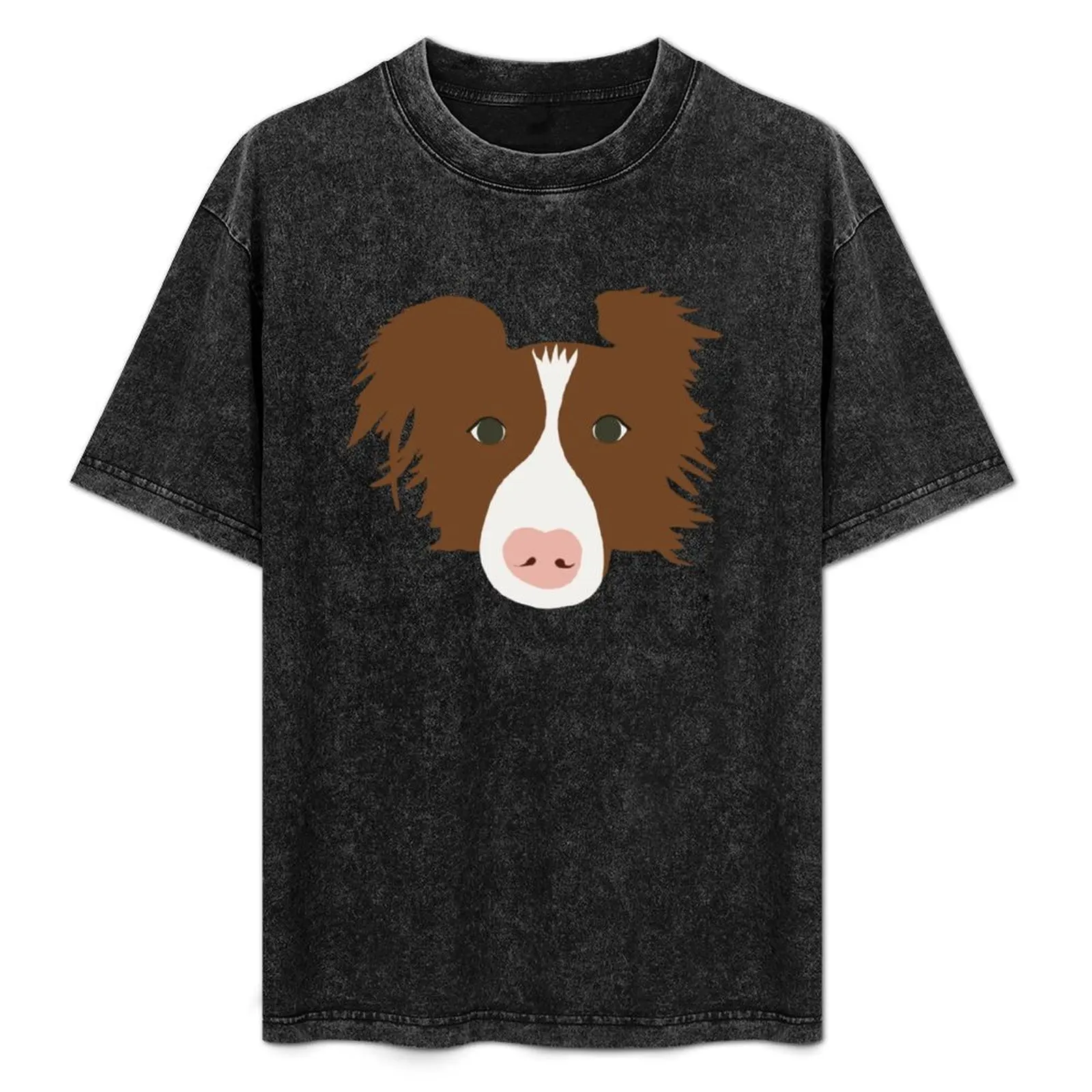 

Thatcher T-Shirt cute tops cheap stuff anime shirts men