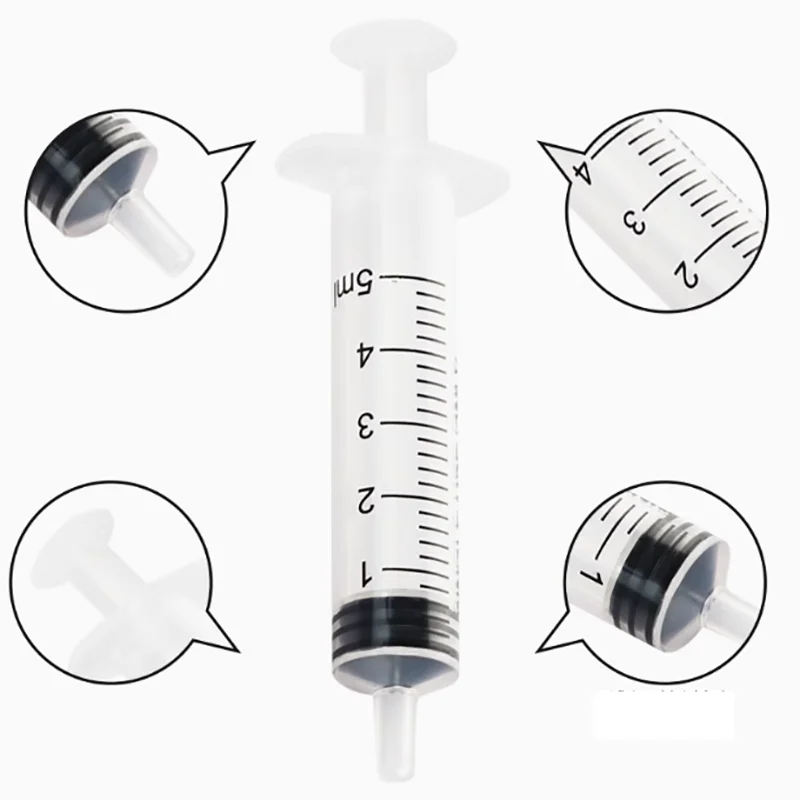 

Pharmaceutical tapestick plastic inlet addter plus a ink syringe filter 1ml 2ml 5ml 10ml 10ml 20ml 30ml 30ml 50ml