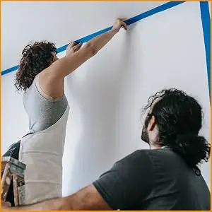 blue paint tape-05