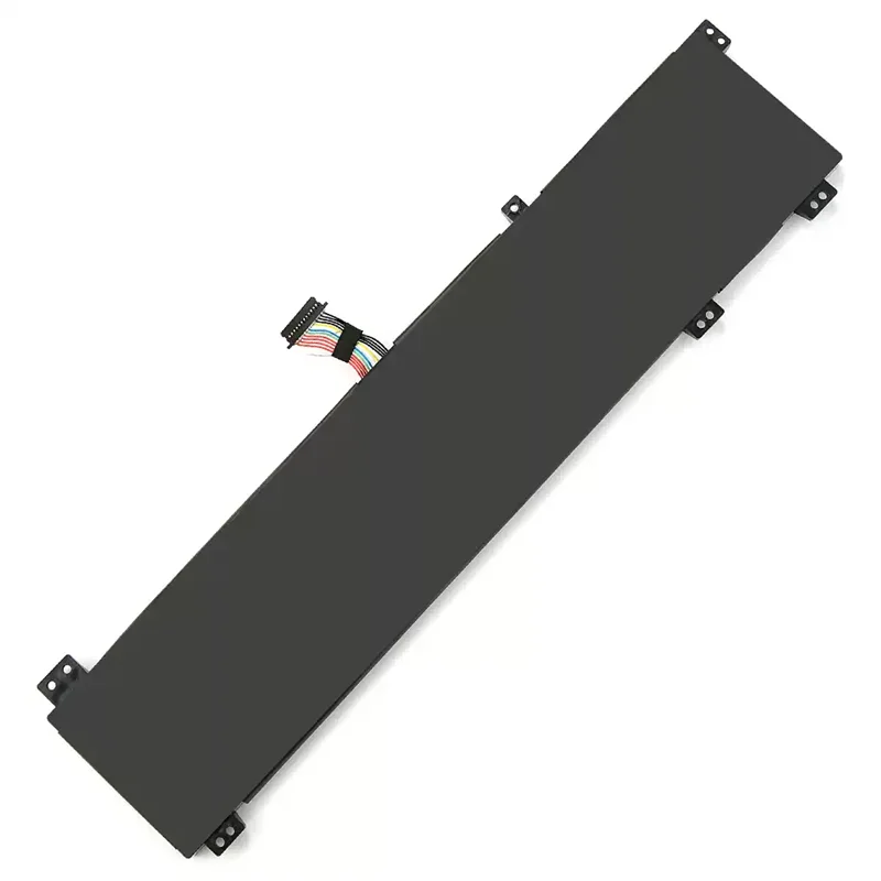 CSBD 15.4V 78Wh 5180mAh Model L19C4PC1 L19M4PC1 Battery For Lenovo Legion R7000 Y7000 Y7000P laptop