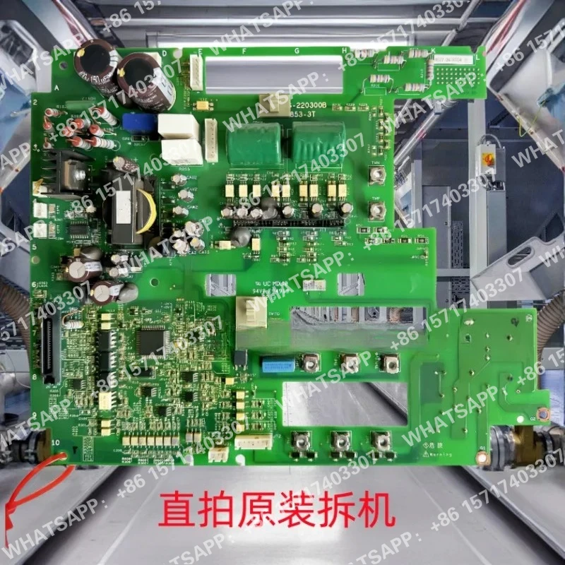 hitachi drive –AliExpress version で hitachi driveを送料無料でお買い物