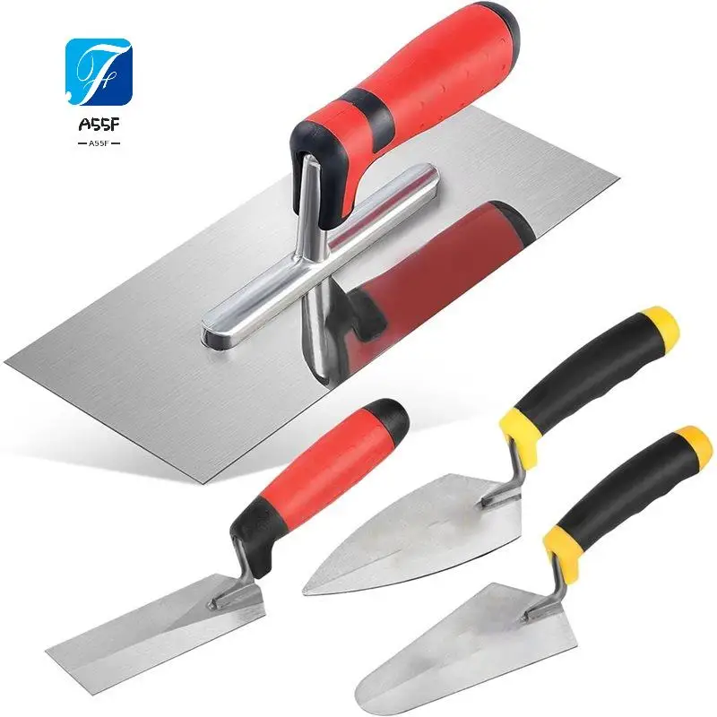 juego-de-herramientas-manuales-para-mamposteria-a55f-4-pcs-espatula-para-juntas-de-6-pulgadas-espatula-plana-de-6-pulgadas-espatula-plana-de-11-x-4-pulgadas-con-mango-suave-y-una-espatula-de-492-x-197-pulgadas