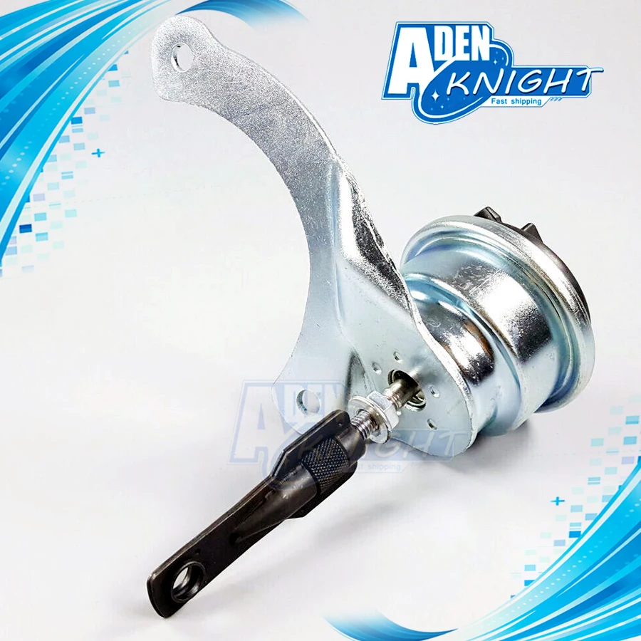 

KP35 турбомеханический привод Wastegate 54359700005 54359880005 для Fiat Doblo 70HP 51 кВт 1.3JDT 16 В Multijet 2003-2003501343