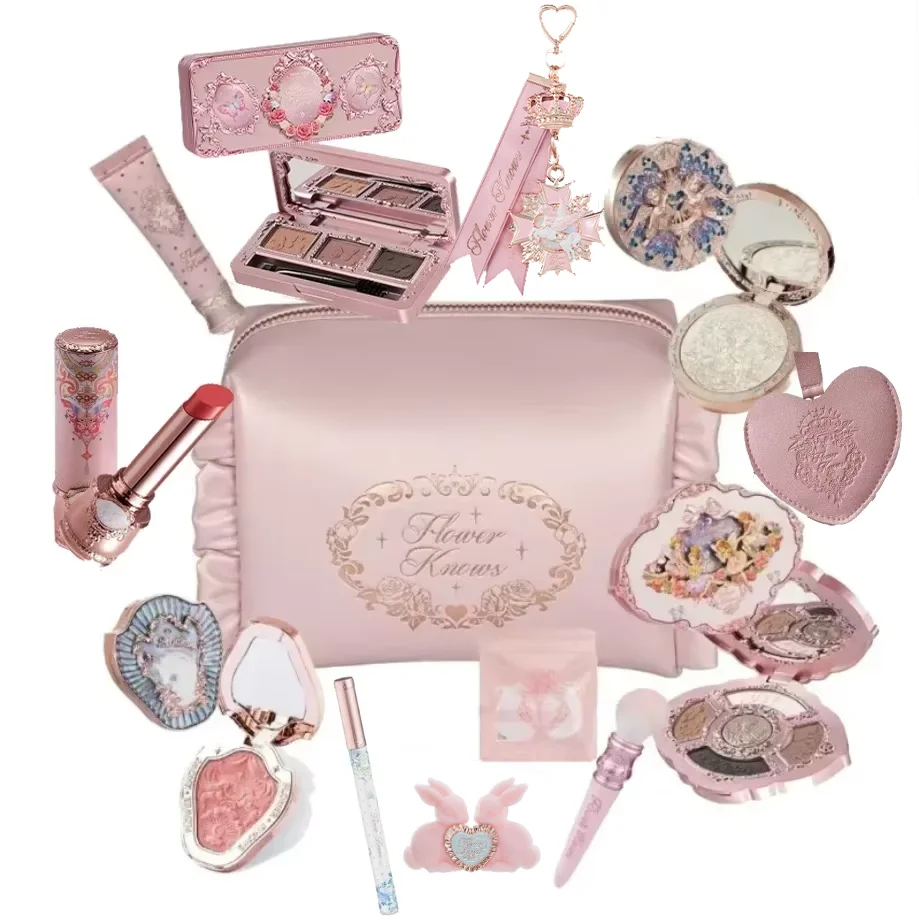 Sf30474f2f5814aada275b39508e1d