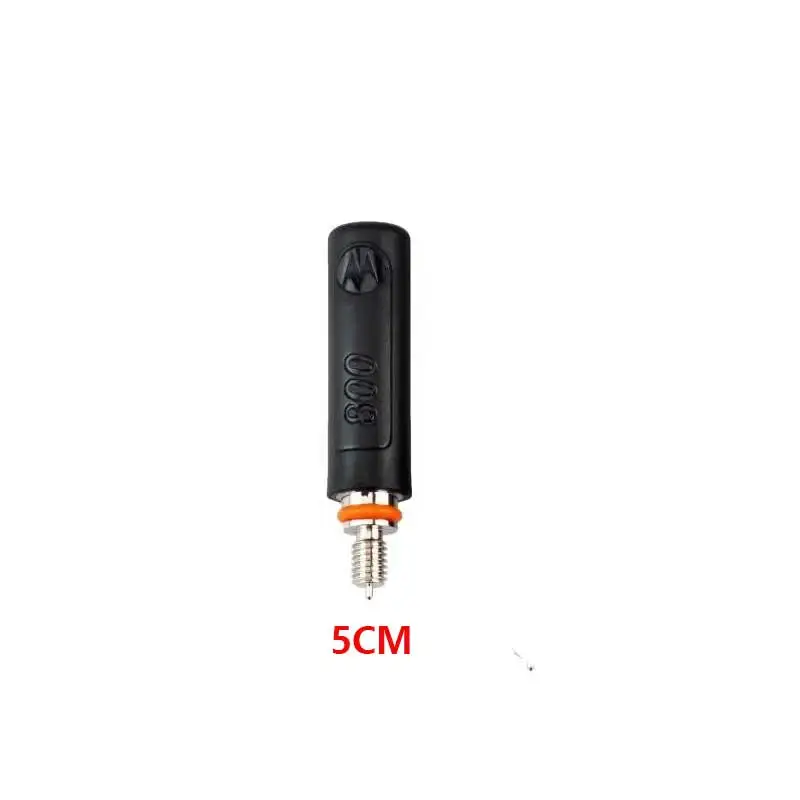 antena walkie talkie para motorola MTP3150 MTP3250 MTP3550