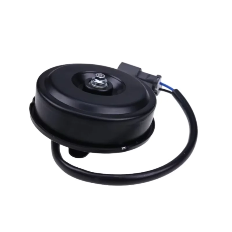 Atv/utv Parts ATV Starter Motor for RTV1140 CPX Utility Vehicles