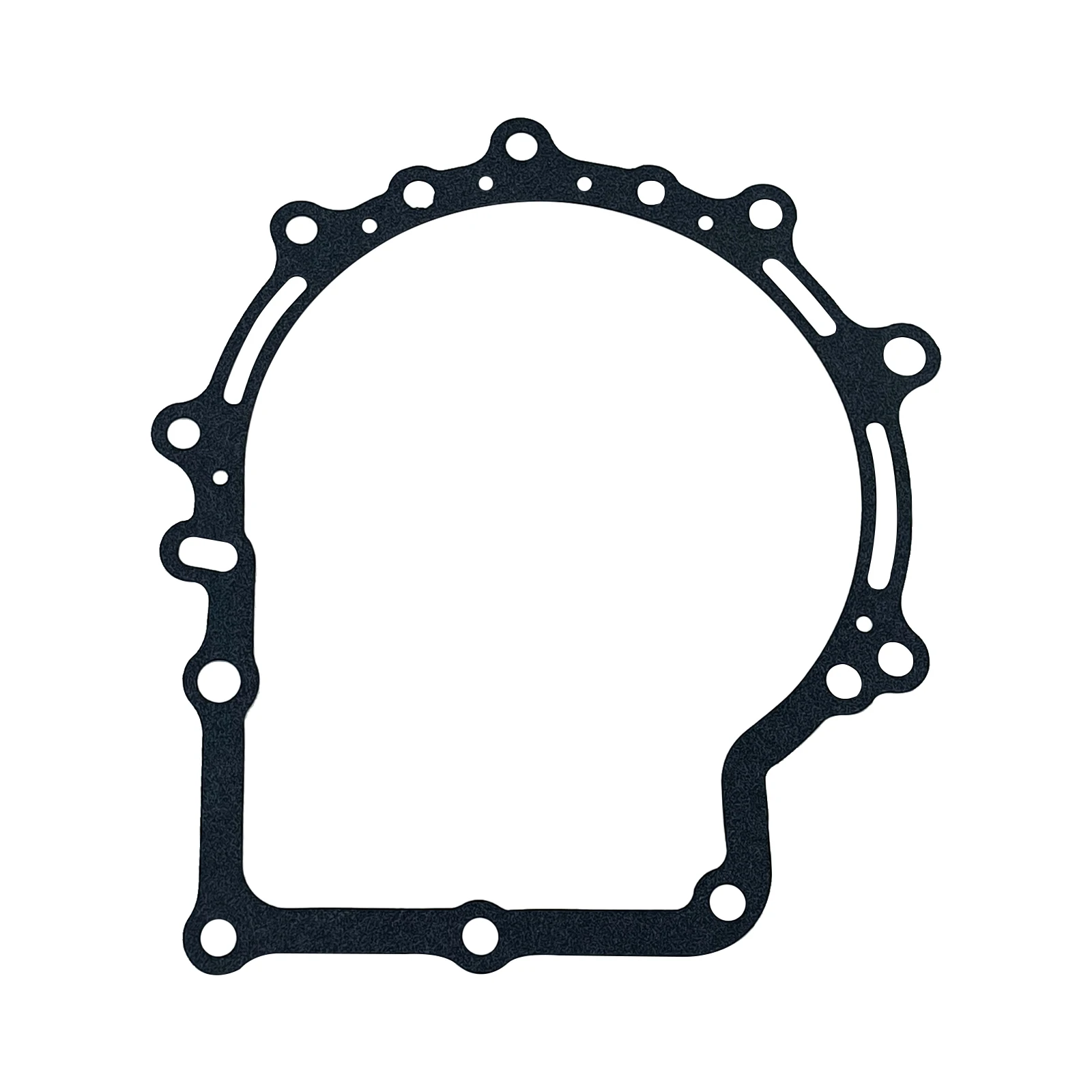 CVT Housing Gasket for CFmoto 500 X5 U5 CF188 600 X6 U6 Z6 625 CF196 X-Lander Rancher 0180-012001 0180-012002