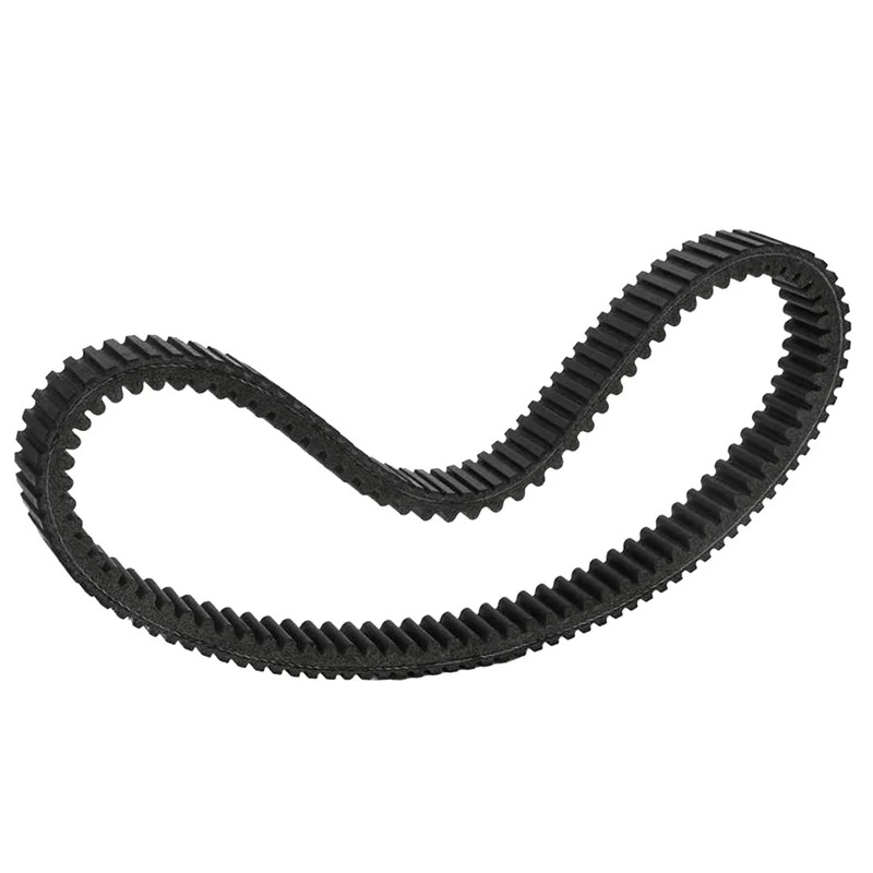 

3211202 Приводной ремень сцепления для квадроцикла, длина 43,78 дюйма, толщина 0,63 дюйма для квадроцикла