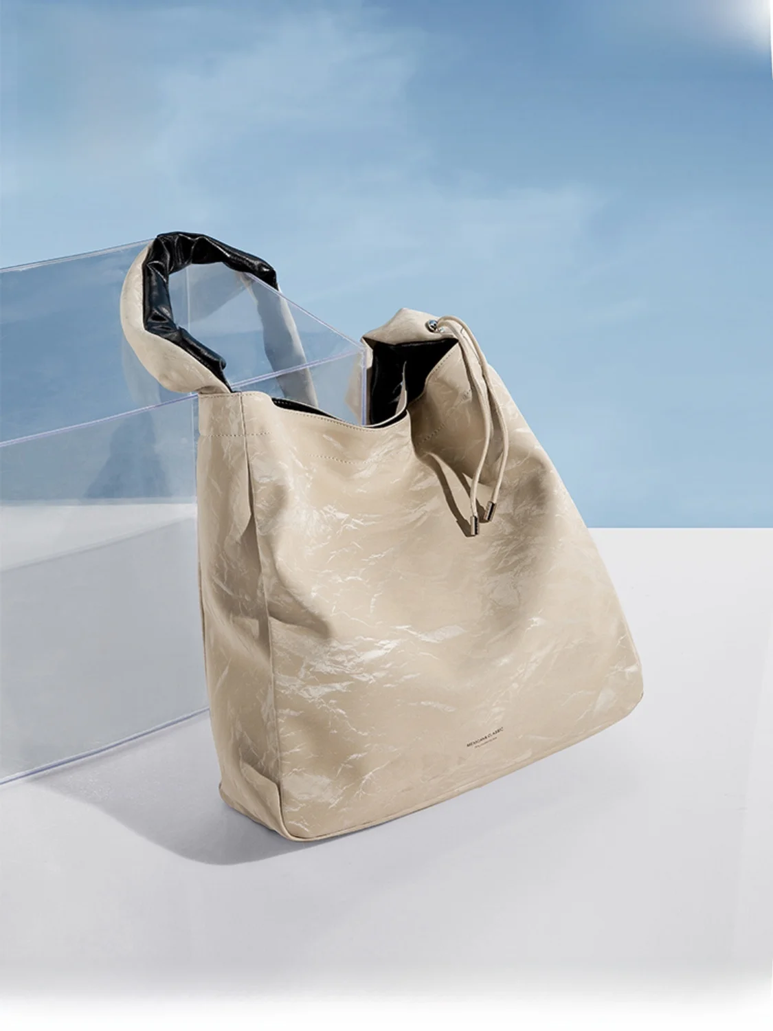 bolso-de-paja-de-gran-capacidad-para-mujer-estilo-moderno-y-novedoso-2026-bolso-de-hombro-individual-para-el-dia-a-dia-bol